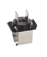 AAON 085-0199-00 Discharge Thermistor 1/2&quot; Tube fits for RN-013-3-0-FA09... - $157.48 CAD