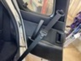 Automatic Transmission 6 Speed Fits 09-11 MAZDA RX8 61087 image 14