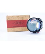 Morimoto Bi-Xenon: ACME Standard (H1) Single Bulb x1 - $359.17 MXN