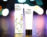 Jurlique Moisture Replenishing Day Cream 125ml/4.3oz Brand New In Box - $64.34