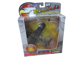 Corgi Warbirds Corsair F Mk.IV Lt. Robert “Hammy” Gray WB99626 1:72 Die-... - €25,48 EUR