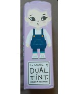 Masil Dual Tint Color +Treatment Temporary Hair Dye pastel lilac ash - $13.56 CAD