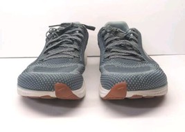 Altra Mens Escalante 3 ALOA 7R6M220 Running Shoes Size 11 Light Blue - £43.86 GBP