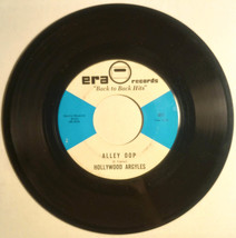 Hully Gully - £1.98 GBP