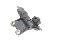 02-04 SUBARU IMPREZA WRX CLUTCH SLAVE CYLINDER Q9149 image 2
