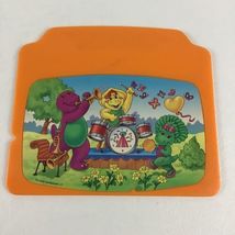 Item image 6