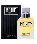 Sandora Fragrances Men&#39;s Perfume Unique and Sophisticated Scent with Cit... - $33.60 CAD