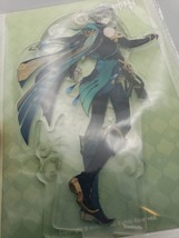 Item image 4