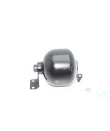 03-06 MERCEDES-BENZ CL55 AMG ABC PRESSURE RELIEF VALVE TANK RESERVOIR Q8197 - $235.93 CAD