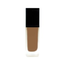 Foundation with SPF - Brunette - $807.35 MXN