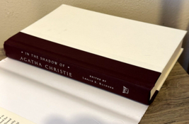 Item image 8