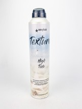 Sexy Hair Texture High Tide Texturizing Finishing Hairspray 8oz - £18.22 GBP