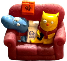 Item image 6