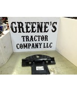 FORD/NEW HOLLAND ,CASE  DISC MOWER SKID SHOE 84123587,87358655 FREE SHIP... - $309.31