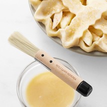 Classic Pastry Brush - $56.42