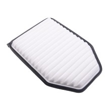 68257791AA 55111302AA Car Engine &amp; Cabin Air Filters Combo Set 53034018AE 530340 - £102.95 GBP