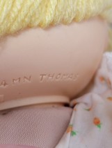 Item image 13