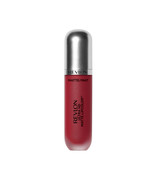 Revlon Ultra HD Matte Lip Mousse - 635 Passion - 0.2 fl oz - $166.83 MXN