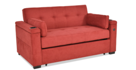 Item image 13
