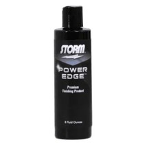 Storm Power Edge 8oz Bowling Ball Polish - $370.35 MXN