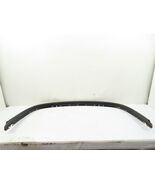 BMW Z3 M E36 Trim, Convertible Top Seal Plastic Weather Strip - $12,714.02 MXN