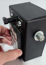 Item image 5