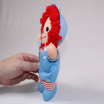 Item image 12