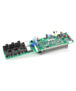 LG Appliances EBR87050402 System PCB Assembly - €403,90 EUR