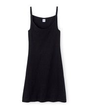 Petit Bateau Women&#39;s Strappy Dress Style 53411 Sizes XXS-L - £43.25 GBP