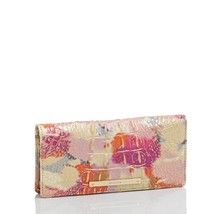 BRAHMIN  Ady Wallet NWT Fruit salad - £105.16 GBP