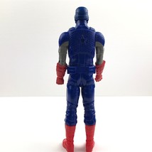 Item image 14
