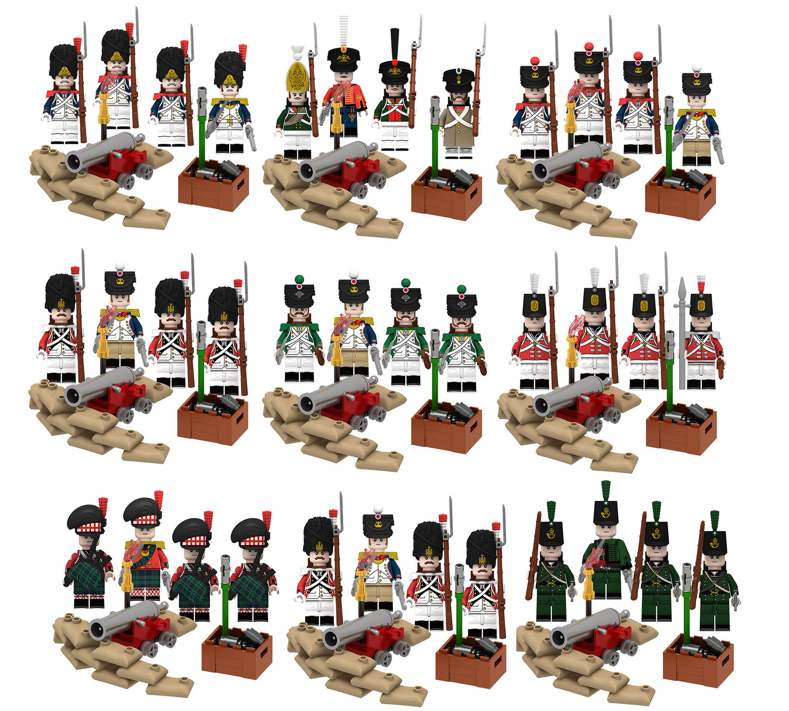 Full-size item image