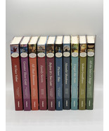 Guideposts SECRETS OF WAYFARERS INN Series  Lot Of 10 Books EUC - $42.99