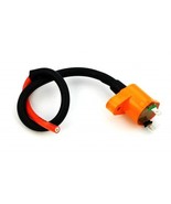 New High Performance Ignition Coil For Honda XR650L XR 650L 1993-2013 Mo... - €12,70 EUR