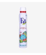 Fa - Fiji Dream- Anti Perspirant- 150 ml  - £9.55 GBP