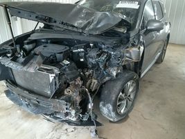 SANTA FE  2019 Fuel Vapor Canister 104815064 - €52,94 EUR