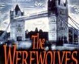 The Werewolves of London - $59.33 MXN