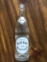 Vintage Lane&#39;s Soda Bottle!!! - £7.95 GBP