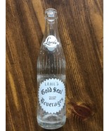 Vintage Lane&#39;s Soda Bottle!!! - $13.65 CAD