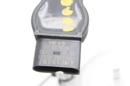 Ignition Coil 4.2L Thru VIN 013000 Fits 04 PHAETON 68870 image 11