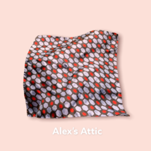 Mens Handkerchief pre-owned - $141.44 MXN