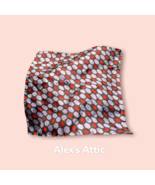 Mens Handkerchief pre-owned - $138.63 MXN