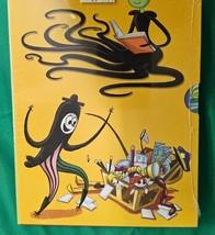 Item image 8
