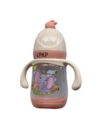 LPKP Baby Bottles –Pure Comfort in Every Feed - €27,92 EUR