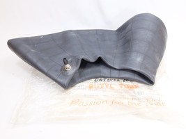 New Stens 170-192 22x11-8 Inner Tube - $22.00