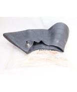New Stens 170-192 22x11-8 Inner Tube - $22.00
