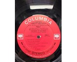 The New Christy Minstrels Today Vinyl Record - $19.79