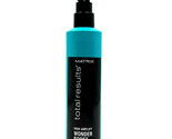 Matrix Total Results High Amplify Wonder Boost Root Lifter 8.5 oz - $20.34