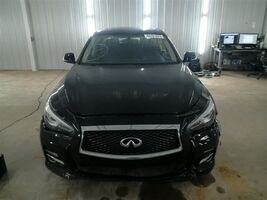 Windshield Wiper Motor Fits 14-23 INFINITI Q50 104449409WIPER MOTOR ONLY... - $59.52