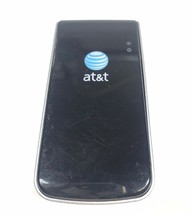 AT&amp;T Sierra Wireless U305 USBConnect  USB Modem - £27.25 GBP